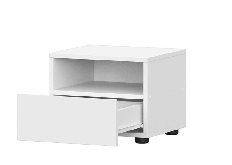 Тумба прикроватная Токио 