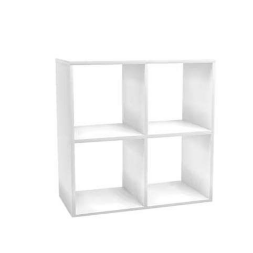 Стеллаж М4 Агата