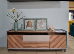 Тумба Честер (мод.1)