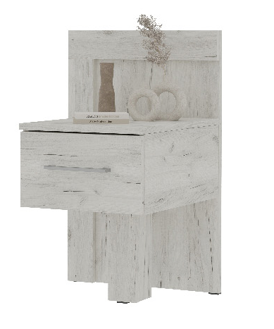 Тумба прикроватная Гранд 