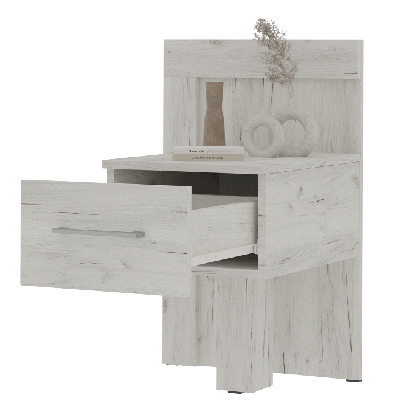 Тумба прикроватная Гранд 