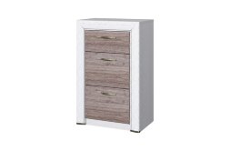 Комод 3S/56 OLIVIA