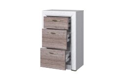 Комод 3S/56 OLIVIA
