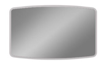 Зеркало Кашемир