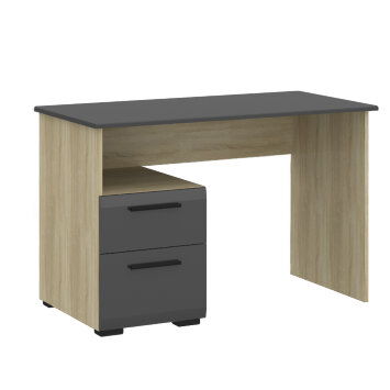 Стол письменный Лайт