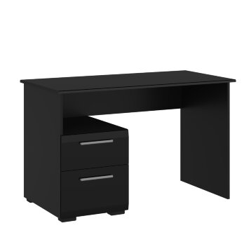 Стол письменный Лайт