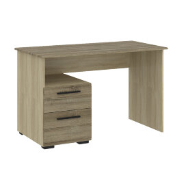 Стол письменный Лайт