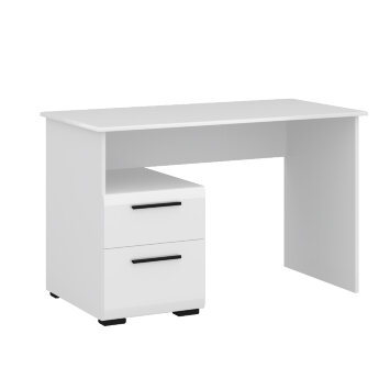 Стол письменный Лайт