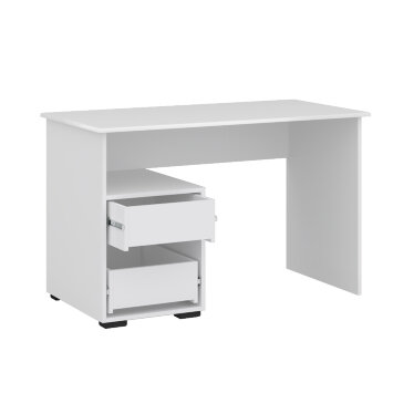 Стол письменный Лайт