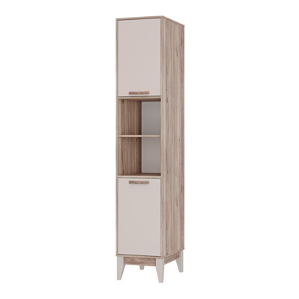 Пенал Скандика ПН-14 