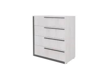 Комод Винтер