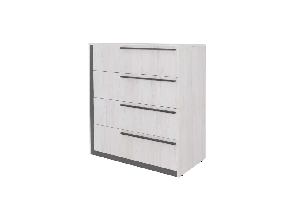 Комод Винтер 