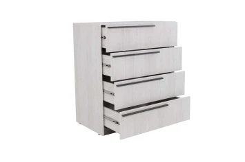 Комод Винтер