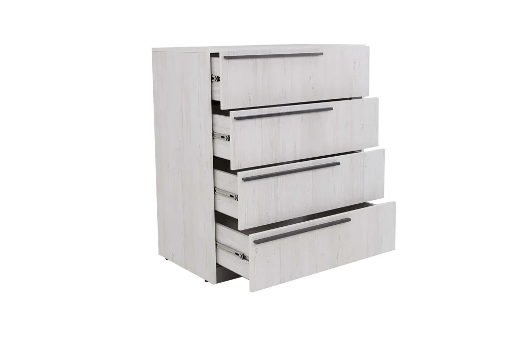 Комод Винтер 