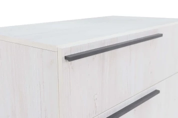 Комод Винтер