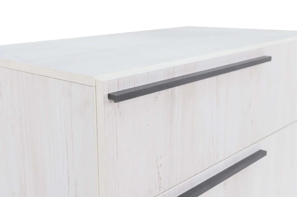 Комод Винтер 