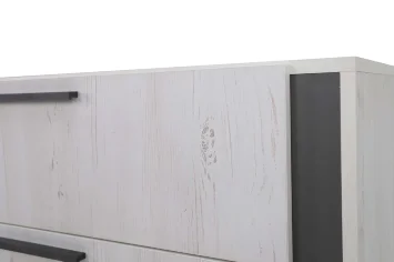 Комод Винтер