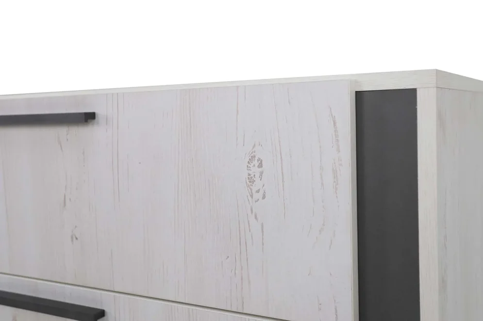 Комод Винтер 