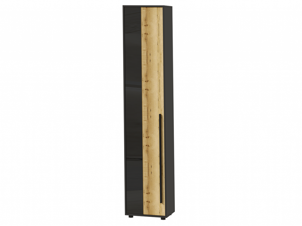 Пенал Аэлита 