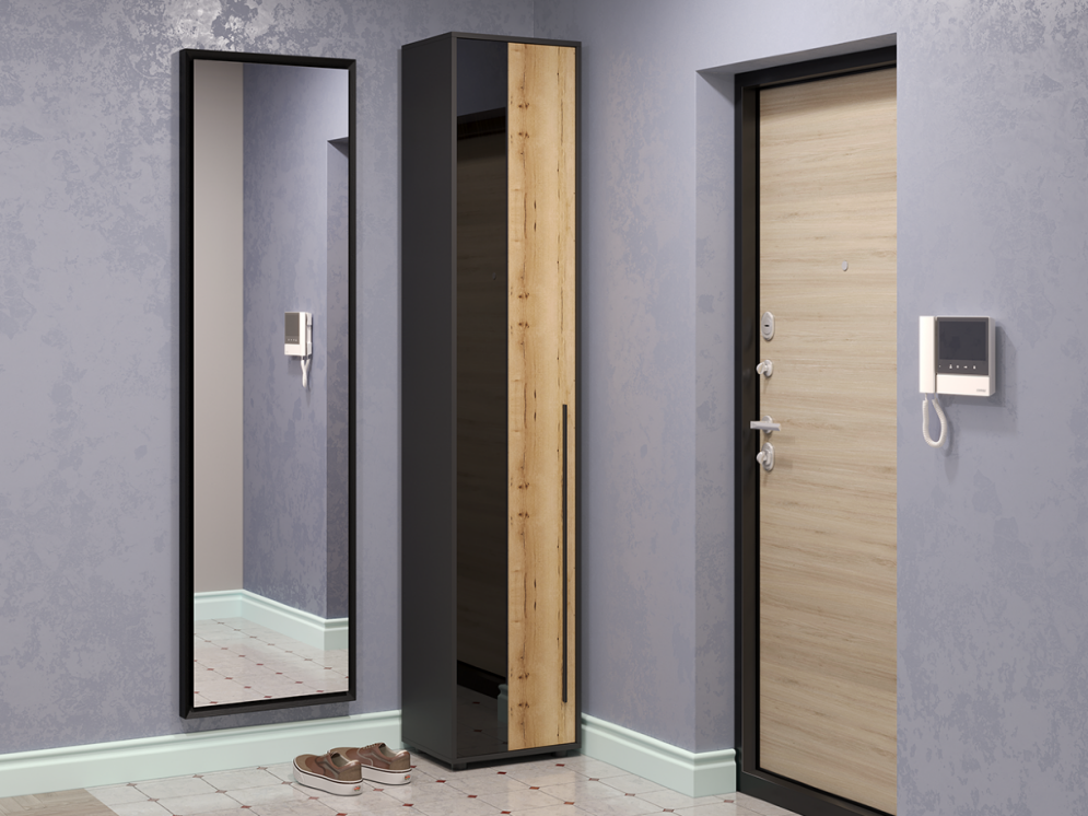 Пенал Аэлита 