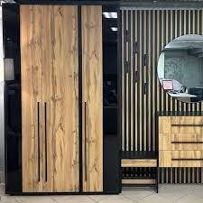 Пенал Аэлита