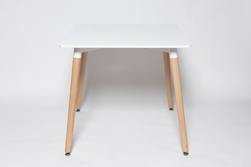 Стол обеденный ST 006 