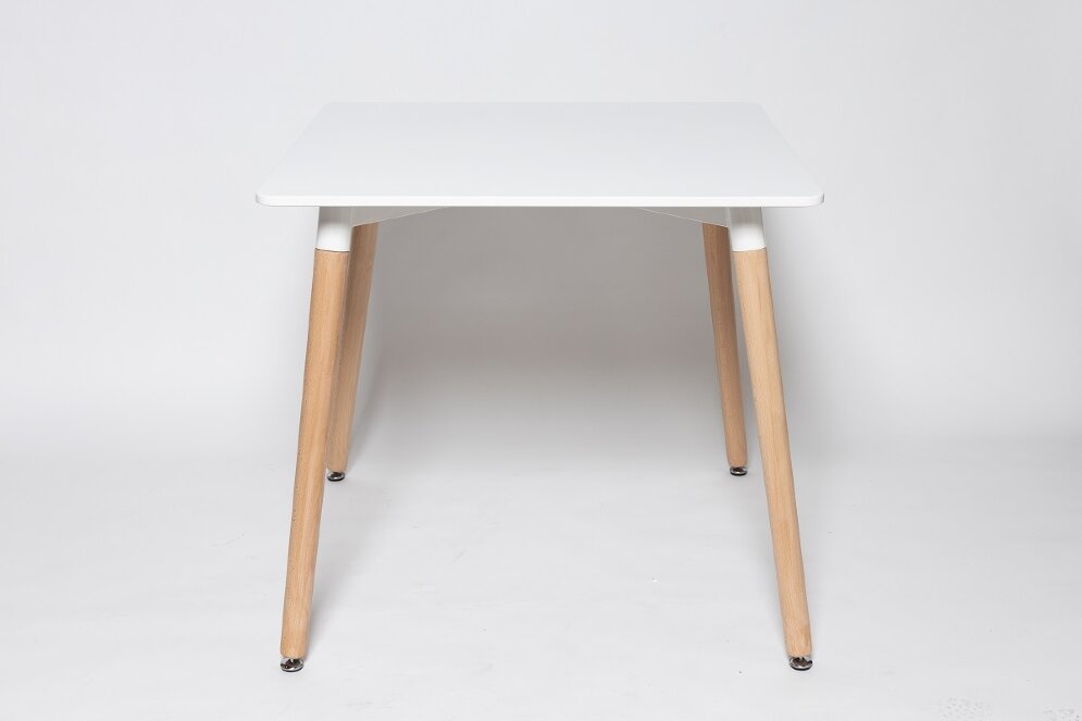 Стол обеденный ST 006 