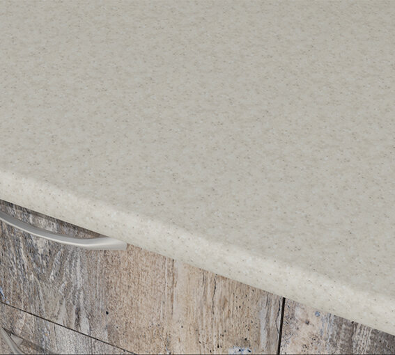 Кухонный гарнитур Арина медиум, 140 см 