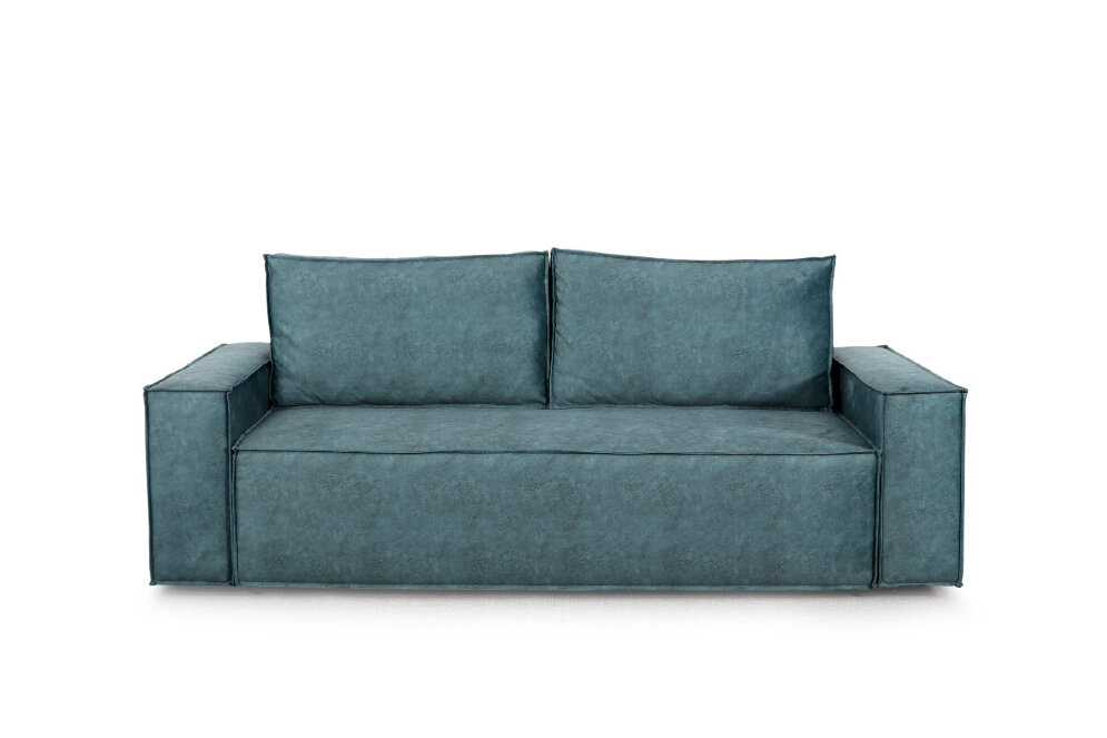 Диван на пружинном блоке Тулон, вариант 2  