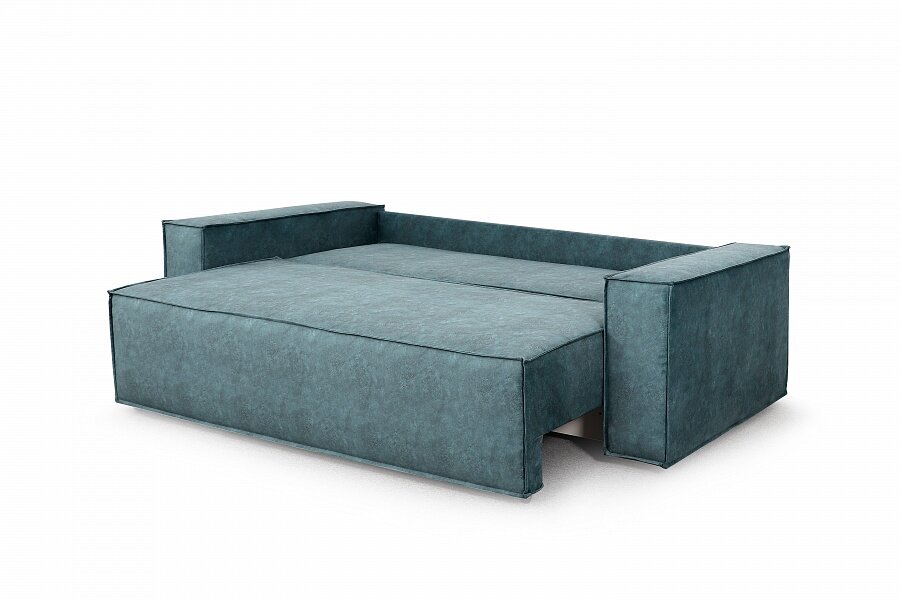 Диван на пружинном блоке Тулон, вариант 2  