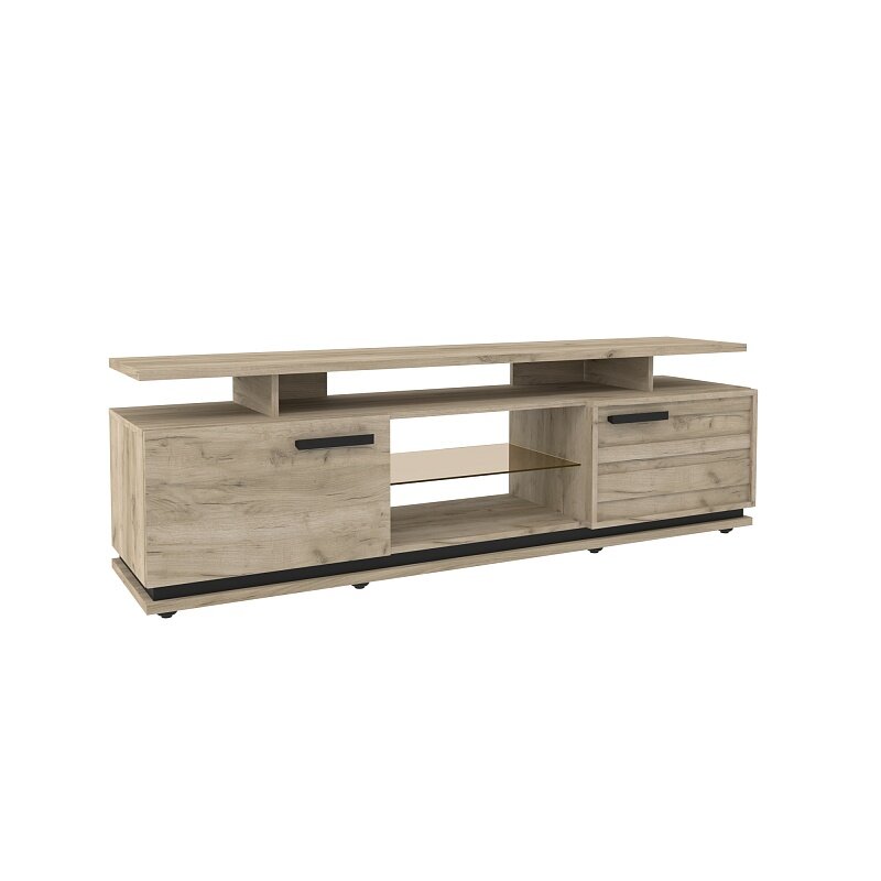 Тумба ТВ Oslo  