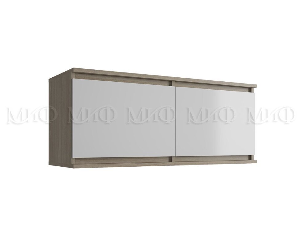 Антресоль малая Челси  