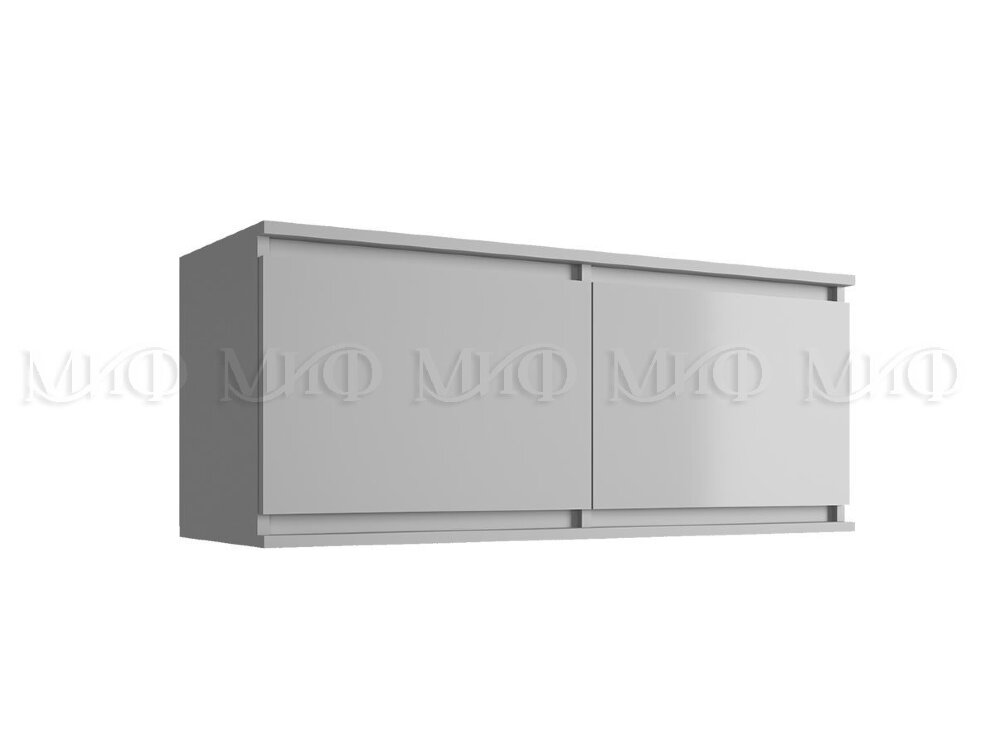 Антресоль малая Челси  