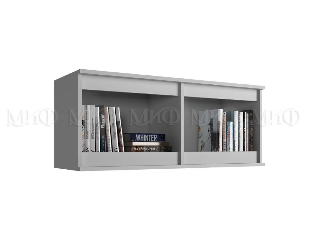 Антресоль малая Челси  