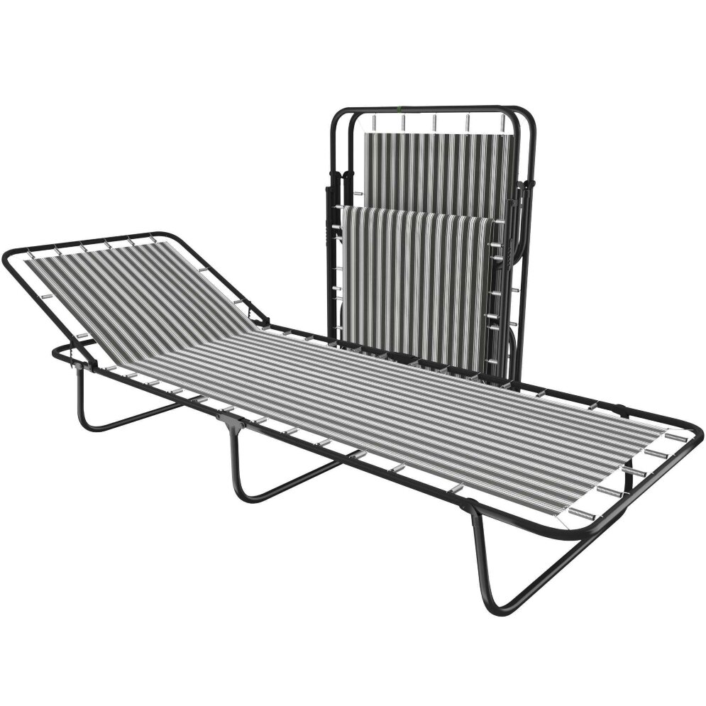 Раскладная кровать 209 