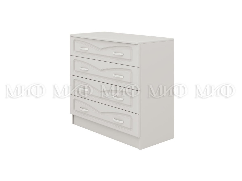 Комод Натали 1 