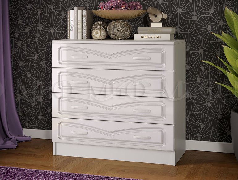 Комод Натали 1 