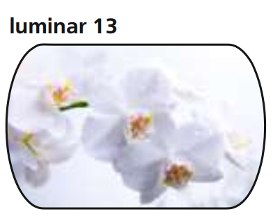 Стол обеденный Сеул опора дуга 