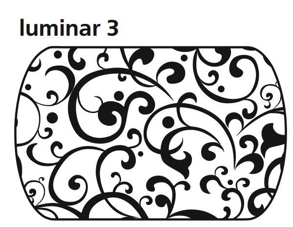 Стол обеденный Сеул опора дуга 