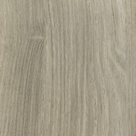 Акация арт. 28 - 2200х1400 