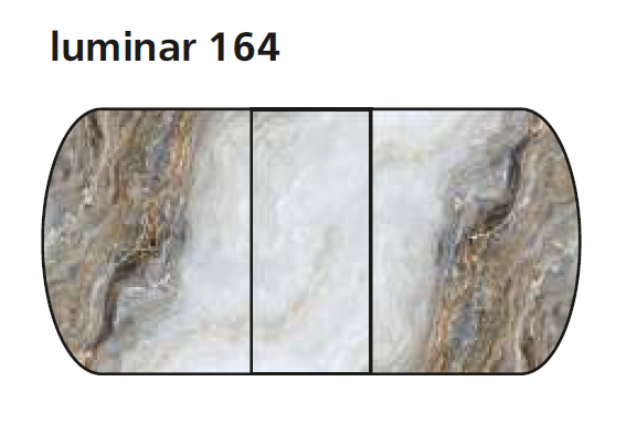 Стол обеденный раздвижной Токио 9, фотопечать 