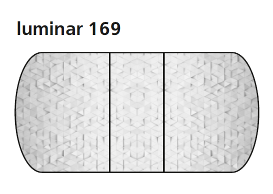 Стол обеденный раздвижной Токио 9, фотопечать 
