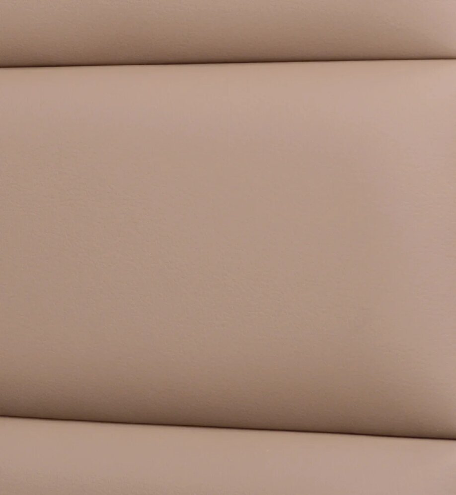 Прихожая-4 Ольга Лофт  