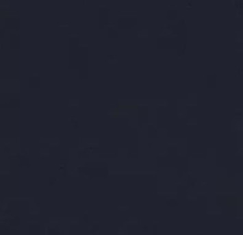 Кухонный гарнитур Океания Кристалл, 2600 мм (арт.2)