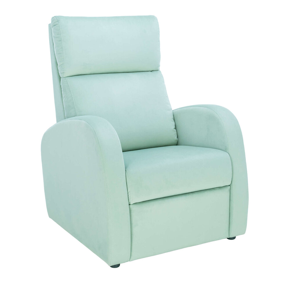 Кресло для отдыха Грэмми 2 (реклайнер, 3 положения спинки) 