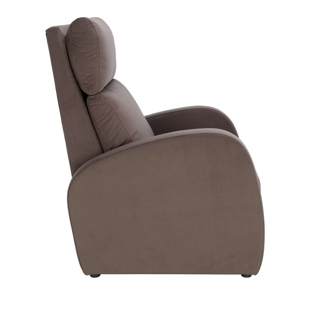 Кресло для отдыха Грэмми 2 (реклайнер, 3 положения спинки) 