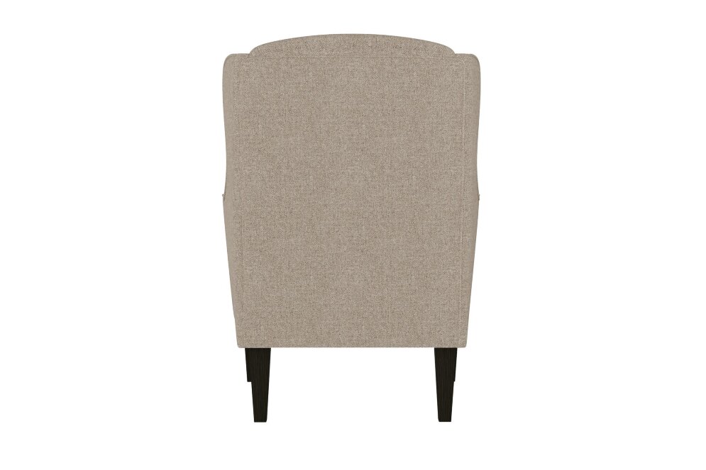 Кресло Элегия ( Модель 019)   