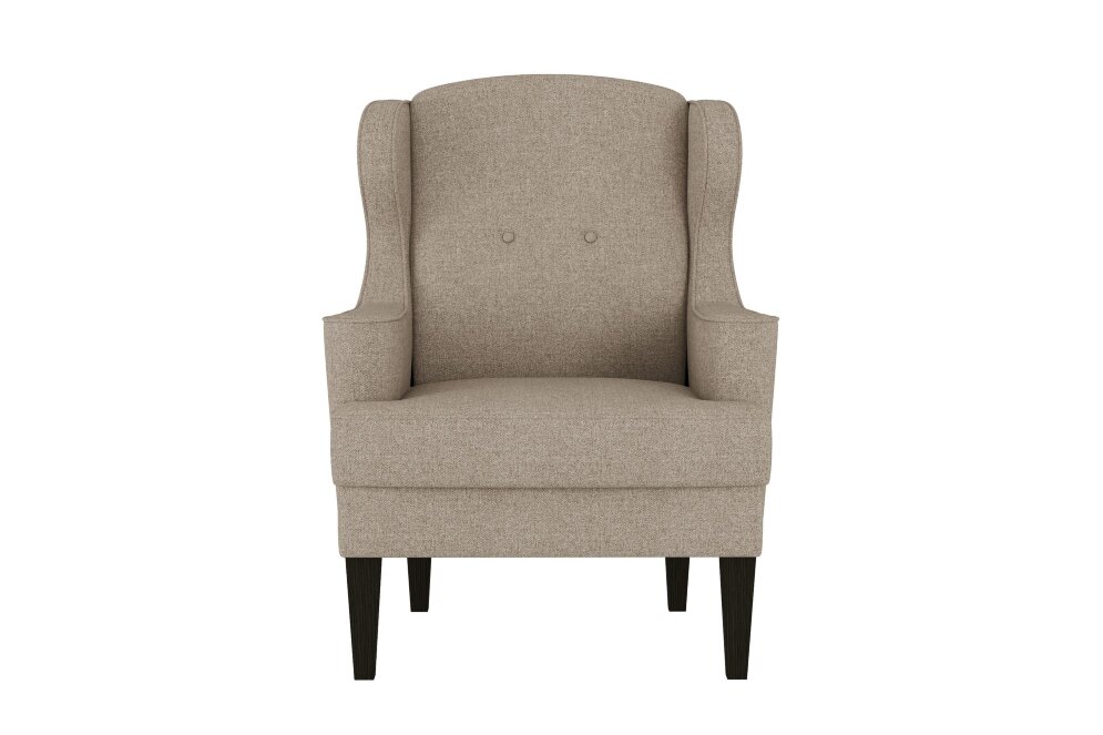 Кресло Элегия ( Модель 019)   