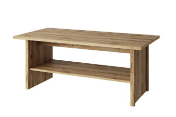 Стол журнальный DOORSET