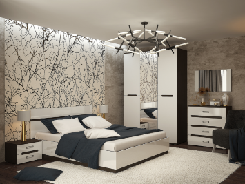 Зеркало Вегас